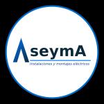Aseyma