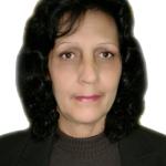 Elvira Domínguez Elvira Domínguez