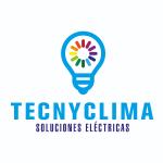 Tecnyclima Tecnyclima
