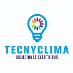 Tecnyclima