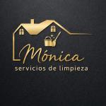 Marleny Monica Mendoza Gomez