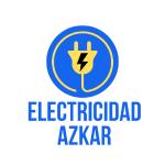 Electricidad Azkar Electricidad Azkar