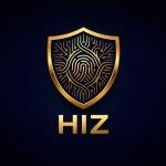 Hiz Investigación Privada