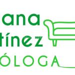 Adriana Martínez Pérez Adriana Martínez Pérez