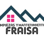 Limpiezas Y Mantenimientos Fraisa