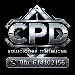 Cp Metlica