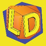 Logopedia A Domicilio Logopedia A Domicilio