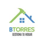 Btorres Gestiona Tu Hogar