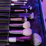 Eva Pozuelo Martinez