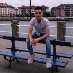 Jawad Jawad
