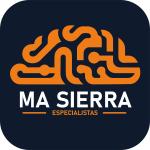 Ma Sierra Especialistas Ma Sierra Especialistas