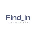 Find In Corporate Find In Corporate