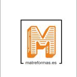 Matías De Mat Reformas