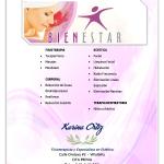 Karina Lopez Rojas Karina Lopez Rojas