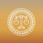 Oliveira & Associates Oliveira & Associates