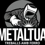 Metaltua