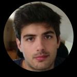 Christian Beltrán Dalre Christian Beltrán Dalre