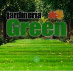 Jardineria Green Jardineria Green