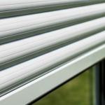 Perpam  Persianas Pamplona