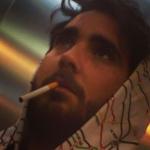 Charlie Barrios Invarato Charlie Barrios Invarato