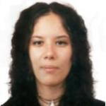 Noelia Salgueiro Lopez