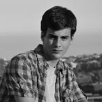 Carles Herrera Beltran Carles Herrera Beltran