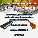 Obed Duarte Velasquez Obed Duarte Velasquez