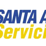 Santa Ana Servicios