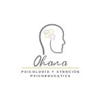 Ohana Psicología Ohana Psicología