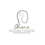 Ohana Psicología