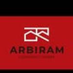 Arbiram Construcciones Galicia S.l Arbiram Construcciones Galicia S.l