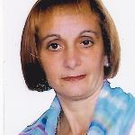 Victoria Pardo Fernandez Victoria Pardo Fernandez