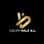 Grupo Valz Reformas Integrales