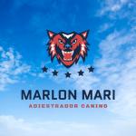 Marlon Marí Marlon Marí