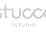 Estuccomadrid