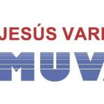 Muvar Muvar