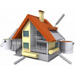 Multiservicios Para El Hogar Multiservicios Para El Hogar