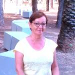 María Carmen Bort Rangel María Carmen Bort Rangel