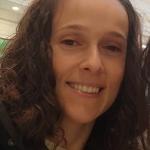 María Cañas Segovia