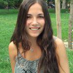 Naila Pérez Leperlier Naila Pérez Leperlier