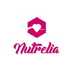 Nutrelia Nutrelia