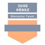 Jose Perez Jose Perez