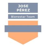 Jose Perez