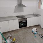 Iktinos Construcción Sl