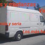 Jose Vargas Fernandez Jose Vargas Fernandez