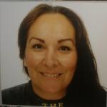 Maria José Miralles Garcia Maria José Miralles Garcia