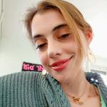 Lidia López Xifre Lidia López Xifre