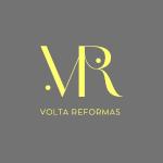 Volta Reformas