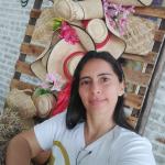 Sandra Lorena Luego Lopez Sandra Lorena Luego Lopez
