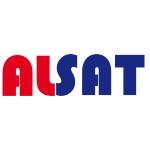 Alsat Alsat